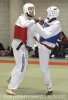 DI IULIO - SAMBIN TAEKWONDO [1].5.12.2004 8534